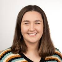 17100+ "Womack" profiles