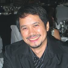 •••• •••• ••••••• • ••••••••