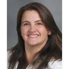 Best Neurologists Near Me in East Setauket, NY