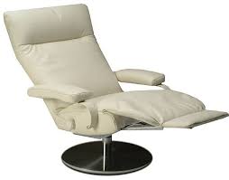 Sumi Reclining Chair Lafer Reclining Chairs Sumi Swivel Swivel Recliner Chairs Recliner Chair Modern Recliner
