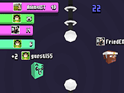 Play battle royale games at y8.com. Battle Royale Games Y8 Com