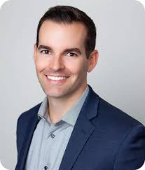 Dew Wealth Management