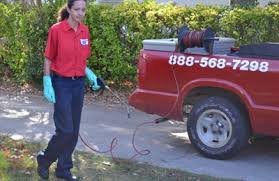 The ow.ner is extremely knowledgeable in how to properly treat various pest problems. All Star Pest Control 4719 Milgen Rd Columbus Ga 31907 Yp Com