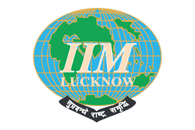 A finance assistant provides assistance in maintaining financial records. Iim Lucknow Junior Engineer Assistant Financial Advisor And Other Jobs 2021 09 Vacancies