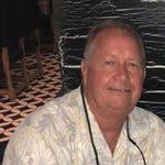 Rory Toussaint's Instagram, Twitter & Facebook