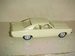 Image result for Apollo Yellow 1967 AMC