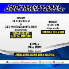 To see more from lembaga hasil dalam negeri malaysia on facebook, log in or. Lembaga Hasil Dalam Negeri Malaysia Fotos Facebook