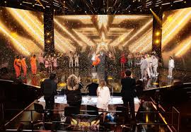 Telecharger et voir la france a un incroyable talent en qualité hd 720p ou hdtv en streaming et episode 04 les auditions du 11 novembre 2020 : La France A Un Incroyable Talent Qui Sont Les 13 Finalist Tele Star