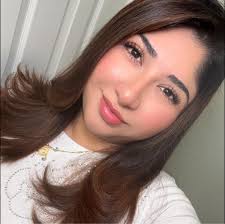 Alejandro Bucio Bucio (@alejandro.buciobucio) • Facebook