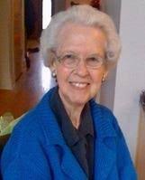 Ada Tolar Obituary (1928