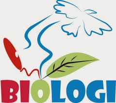 Kumpulan Soal Dan Kunci Jawaban Biologi Kelas Xii Semester Genap Humanesian