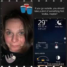 Lululemon crew, no one showed for Monday miles