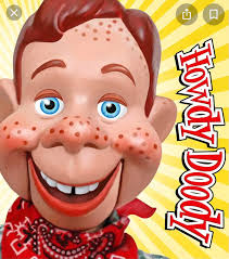 Happy Thanksgiving to all the cool folks who remember the 70s!