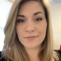 8 "Milliken" profiles