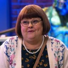 Die kleine Meerjungfrau