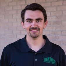 Douglasville Roofing