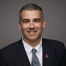 Trump's Proposed 200% Tariffs