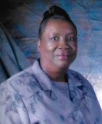 Obituary information for Barbara Ann Mack