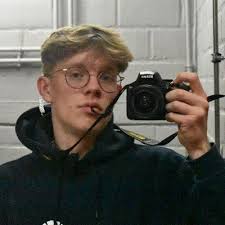 Nora Putman (NoraPutman@)