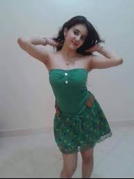 Sexxx ka maza 2lund urdu story. Sex Story Daily School Girl Ki Moty Lund Sy Chudai Urdu Hindi Sex Story