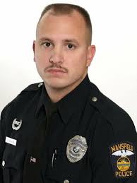 Weekend softball tourney will honor Mansfield cop, softball coach