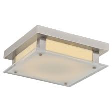 Explore wide classes of tough ceiling light diffuser from renowned suppliers. Cermack St Square Diffuser Ceiling Light Fixture By Avenue Lighting Hf1103 Bn