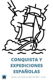 Sep 25, 2017 · los niños de clase noble asistían al calmecac (escuela) y los hijos de los trabajadores asistían al telpochcalli, donde desarrollaban habilidades ocupacionales, de combate, aprendían historia, como ser buenos ciudadanos y religión, pero las niñas eran entrenadas para el matrimonio. Conquista Y Expediciones Espanolas