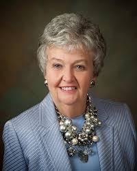 Local suffragists deserve recognition and thanks