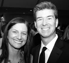 YEARSOF ILLUMINATING THE WAY TO CURES