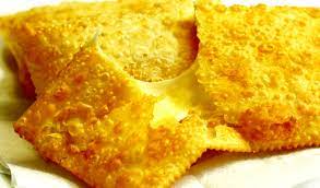 Pastel De Queijo Uploaded By Be On We Heart It