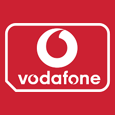 Free download vodafone 2006 current logo in vector format. Vodafone Logo Vector 4 Brands Logos