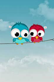 Love wallpaper for mobile whatsapp. 50 Whatsapp Wallpaper Love On Wallpapersafari