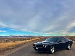 Image result for Maximum Steel 2018 Fleet