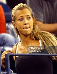 50点のSandy Haasの写真と高解像度写真