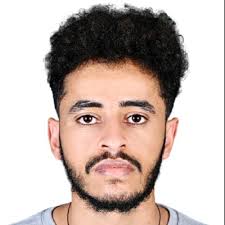 Congratulations to Caleb Patel