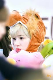 We did not find results for: Pin On Yoo Jeongyeon