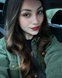 Skin Care Professionals in Northern California, CA