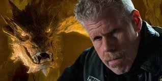 Betty & Veronica Jumbo Comics Digest #242