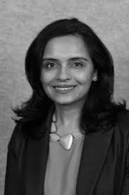 Engleberg Center for Health Care Reform at Brookings