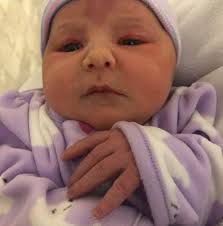 Gary Castelli (@gary.castelli.2025) • Facebook, Connect with friends