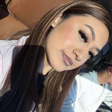 Who are local lash suppliers near 75115?