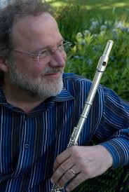 Musicians — Collage New Music