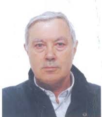 Scuola di Servizio Civico