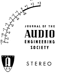 With a variety of different fixture materials, finish colors, brands and styles of ceiling lighting, you're sure to find something that catches your eye and complements your current décor. Aes E Library Complete Journal Volume 8 Issue 2