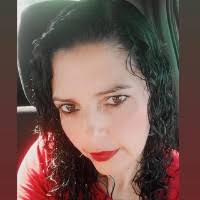 26400+ "♥jeane" profiles