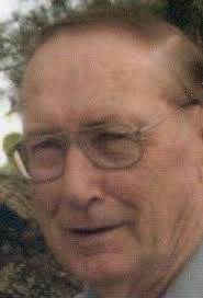 Eric Leland Self Obituary