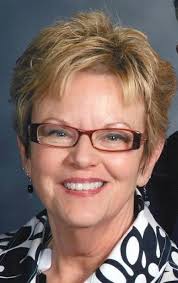 Lanette Kay Kilpatrick Obituary April 14, 2022