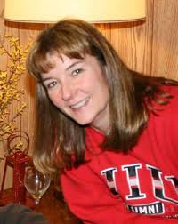 Partner Testimonials