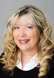 Top Real Estate Agents & Realtors in Proctorville, OH for 2025 (Verified)