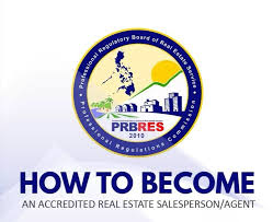 Citizen, permanent resident alien, or lawfully admitted alien be 19 years of age or older How To Become An Accredited Real Estate Salesperson Real Estate Agent Resa Advocates
